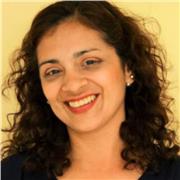 Clases particulares de Administración y Contaduría Publica para bachilleres y universitarios